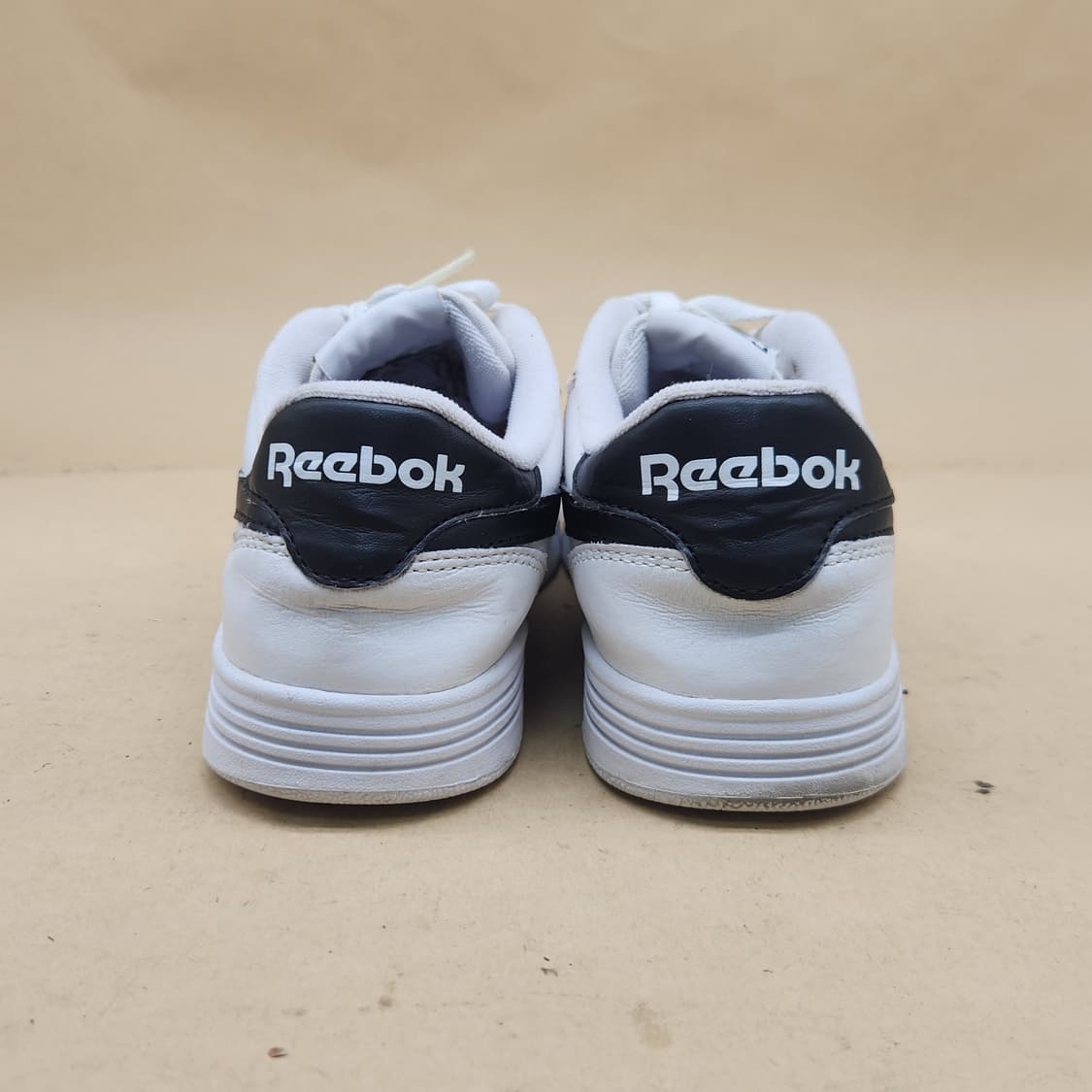 리복 로얄 테크큐 T 운동화250 상품이미지4