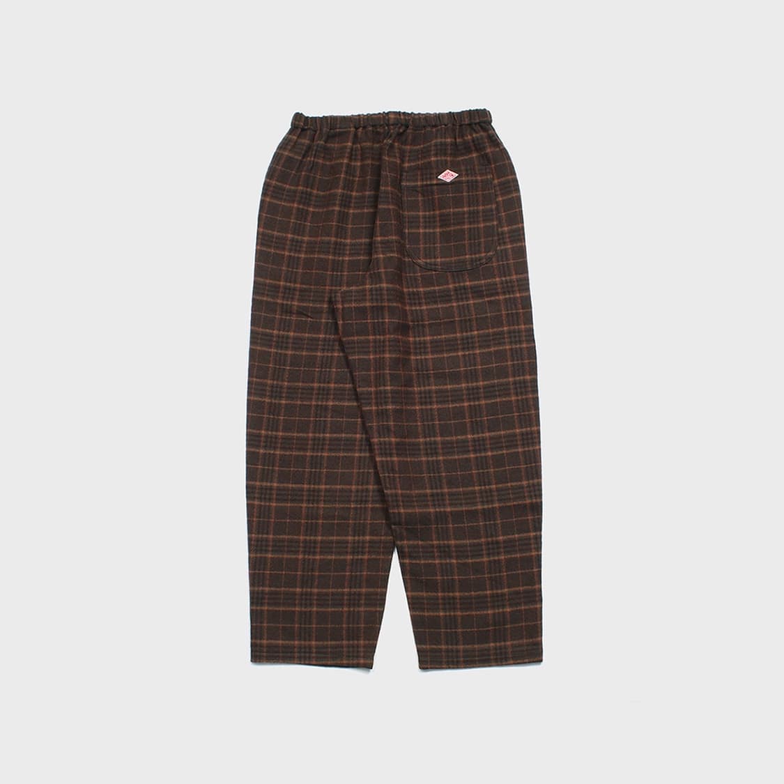 DANTON 상품이미지2