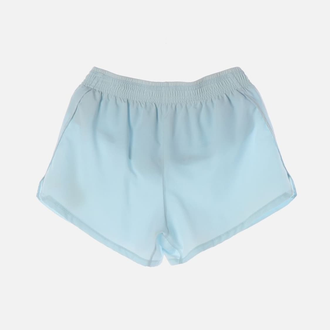 나이키 드라이핏 빅스우시 런닝 숏팬츠 M 상품이미지2