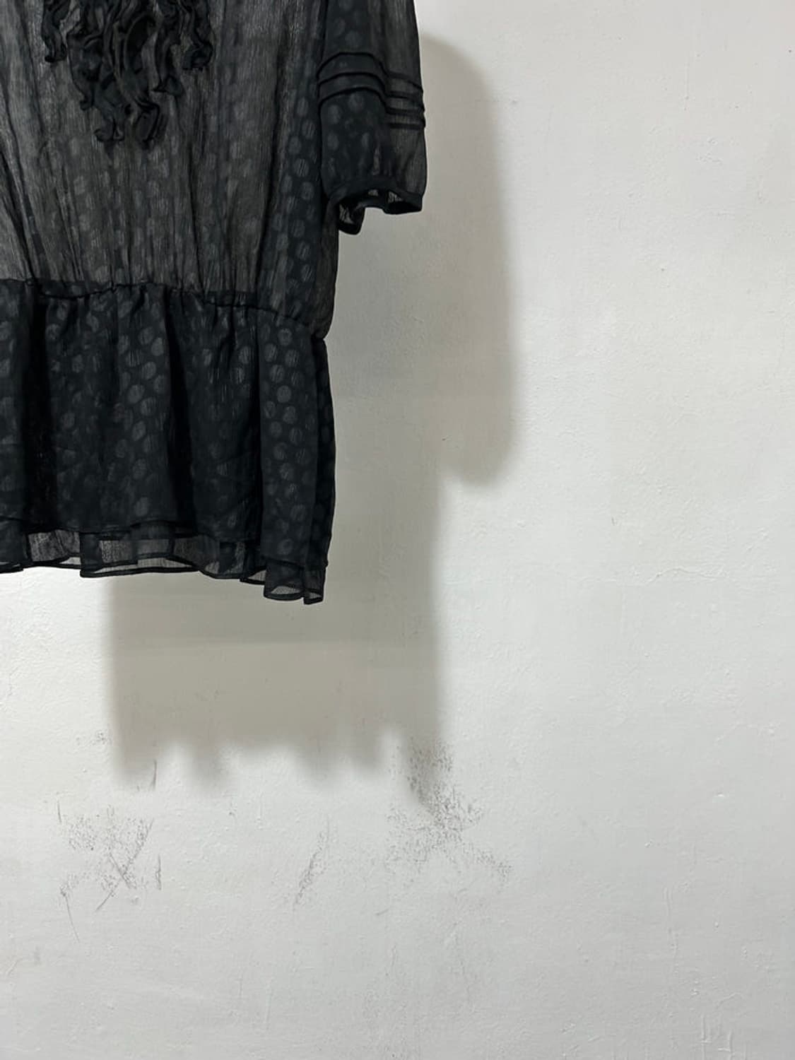 vtg top 상품이미지3