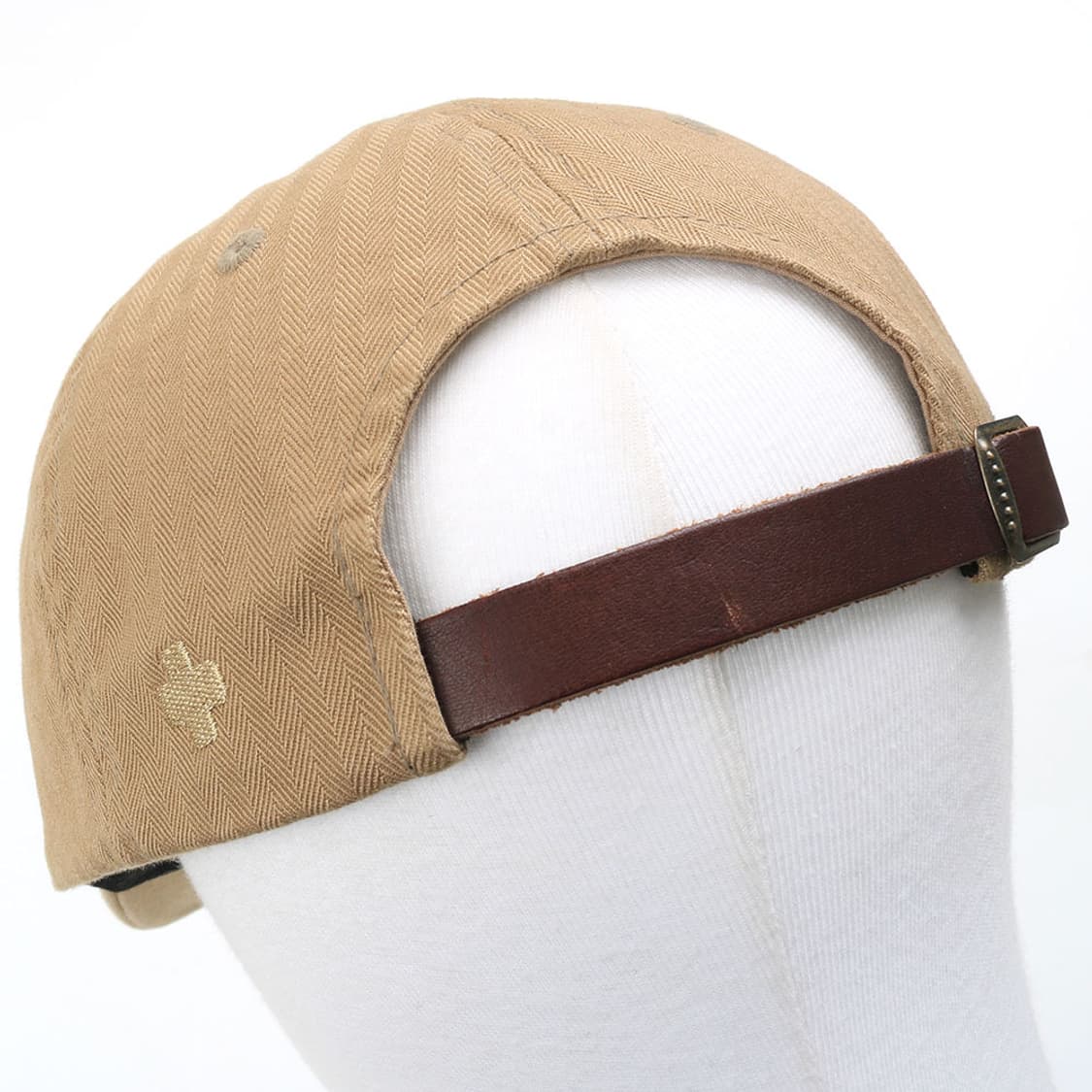 BEAMS PLUS 상품이미지5