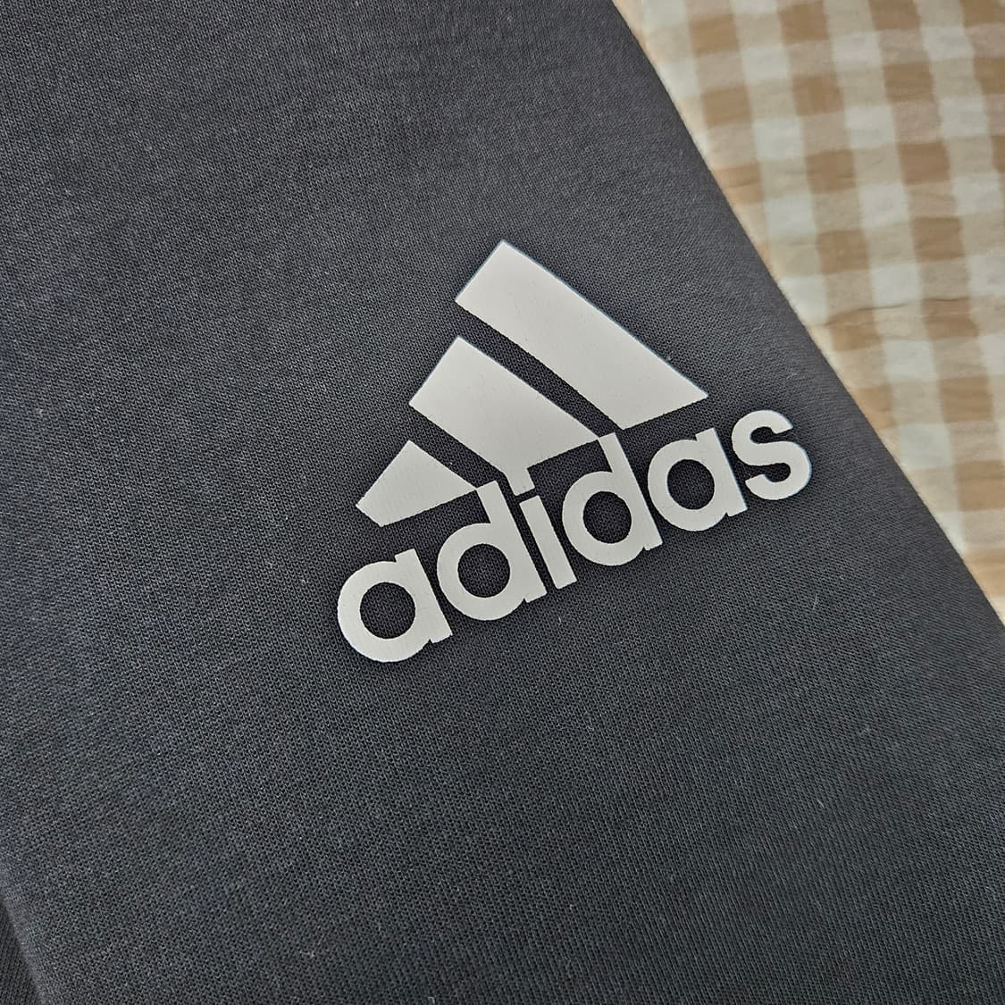 아디다스 간절기 후드집업 자켓 남자100 상품이미지10