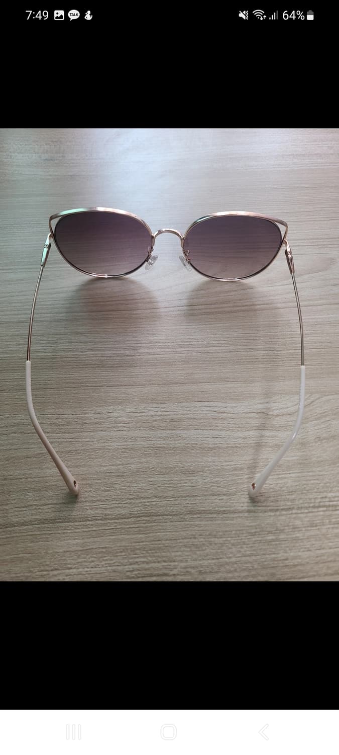 브레라 스칼렛 선글라스 상품이미지4