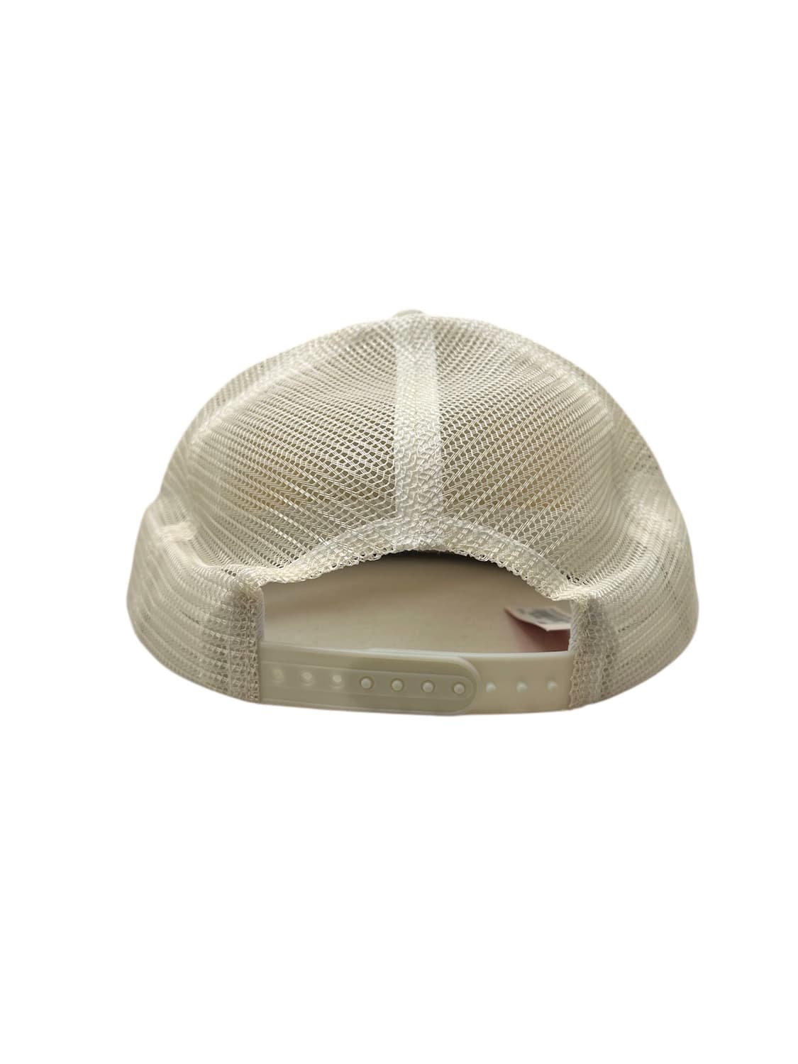 슈프림 하이스트 메쉬 백 5-패널 스톤 (23SS) 상품이미지2