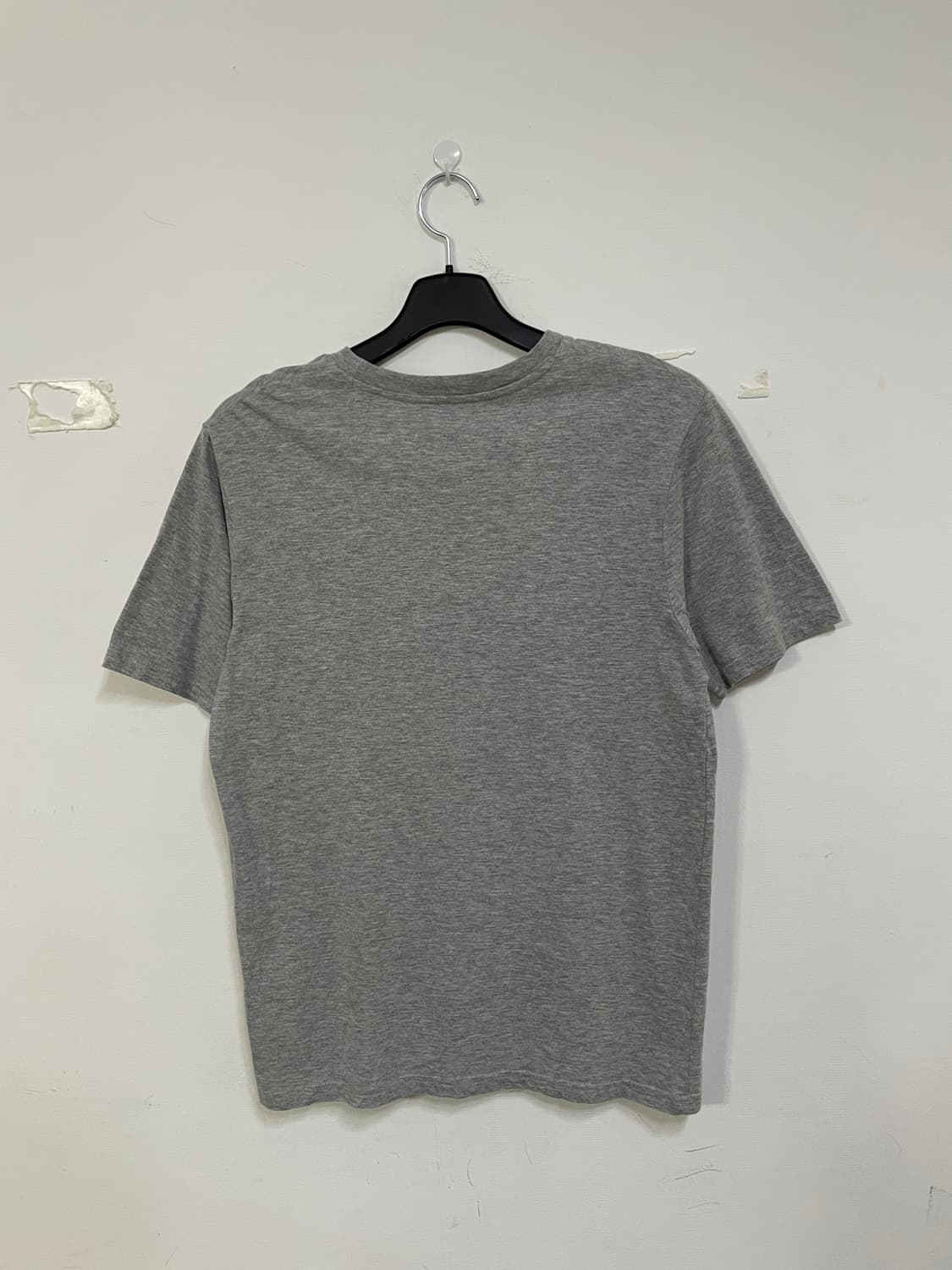 마제스틱 보스턴 레드삭스 반팔 티셔츠 상품이미지2