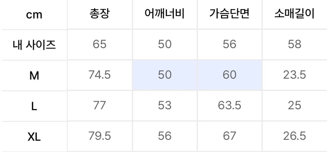 디키즈 플레이드 체크 하프 셔츠 M사이즈 판매합니다. 상품이미지2