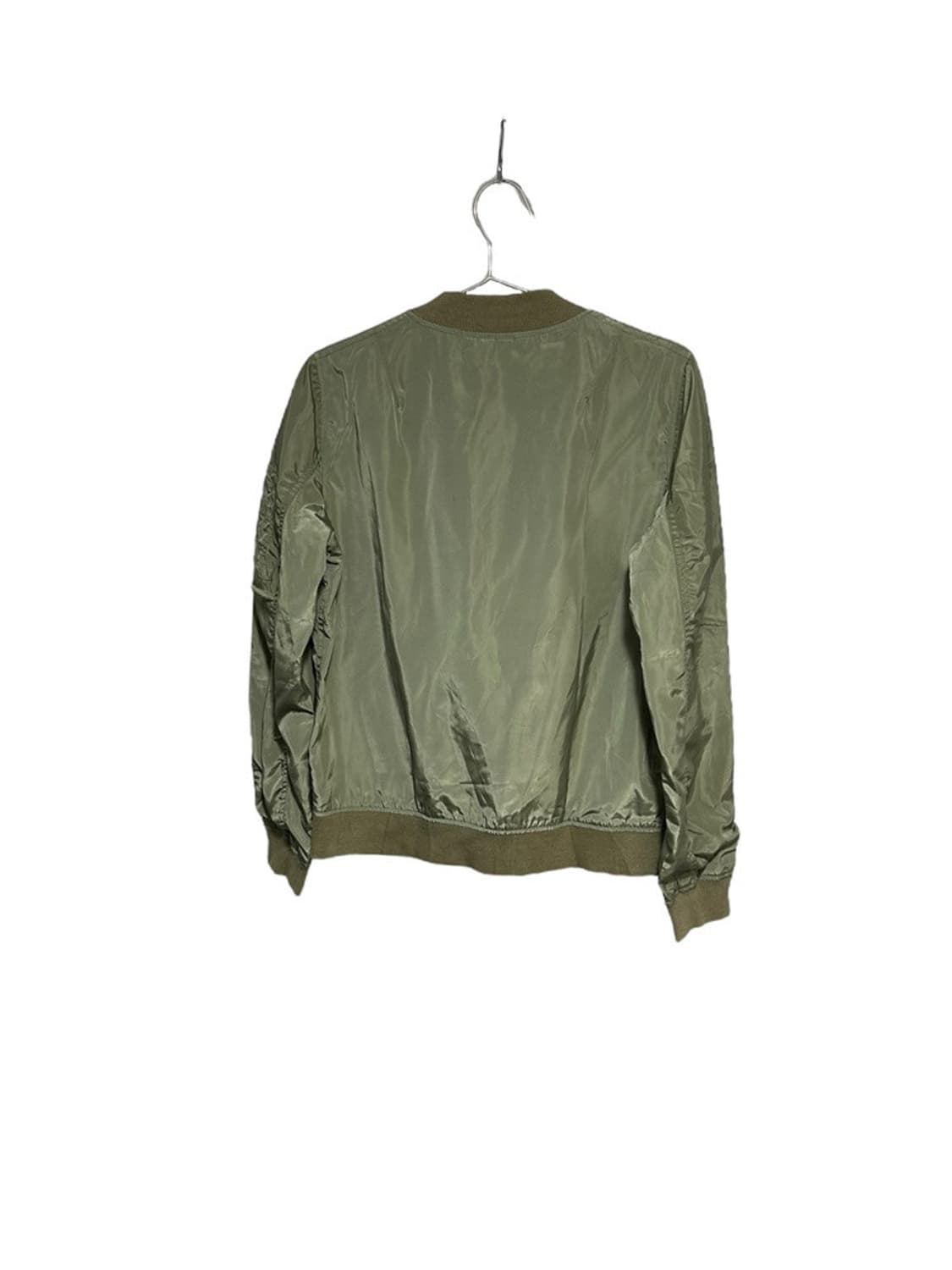 vtg jacket 상품이미지5