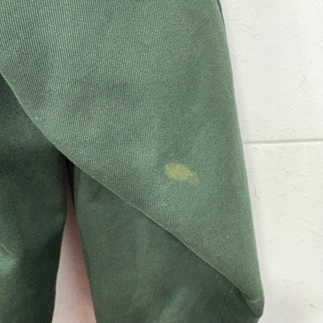 빈폴 헌팅 자켓 상품이미지4