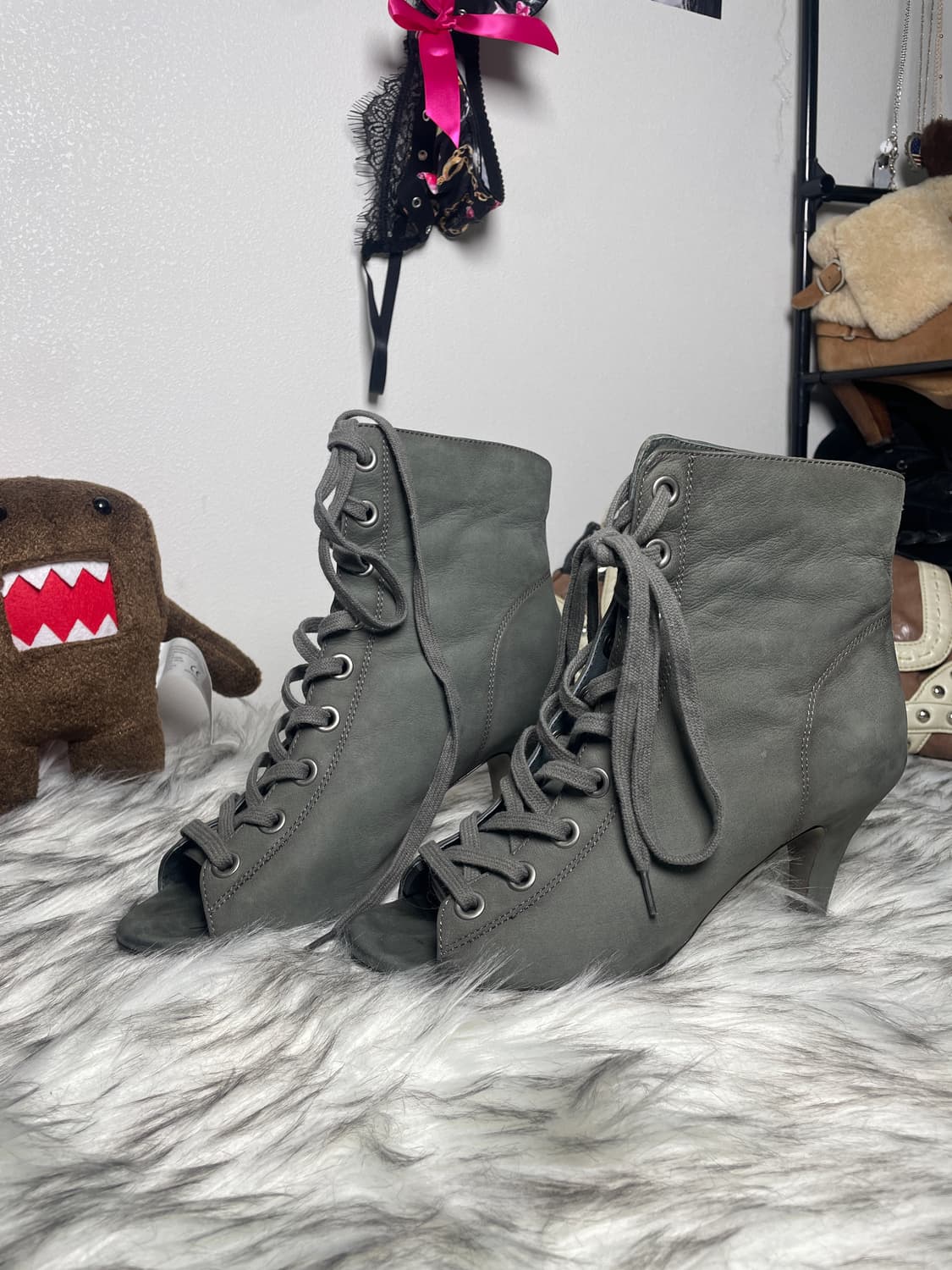 Ash 그레이 힐 상품이미지1