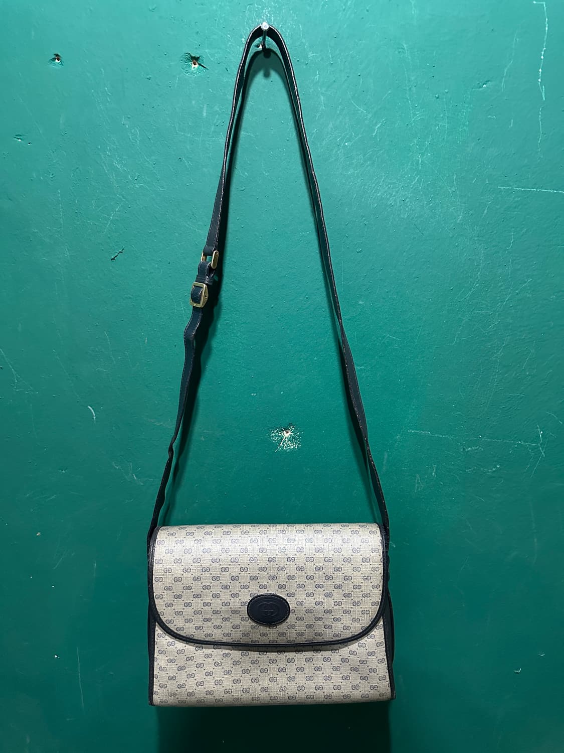 구찌 오디피아 크로스백 상품이미지1