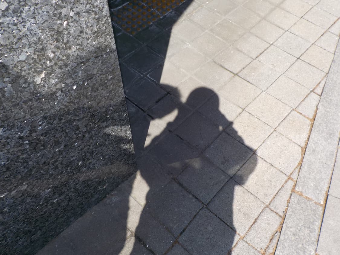 박스O)니콘 쿨픽스 s02 크롬실버 빈티지디카 상품이미지10