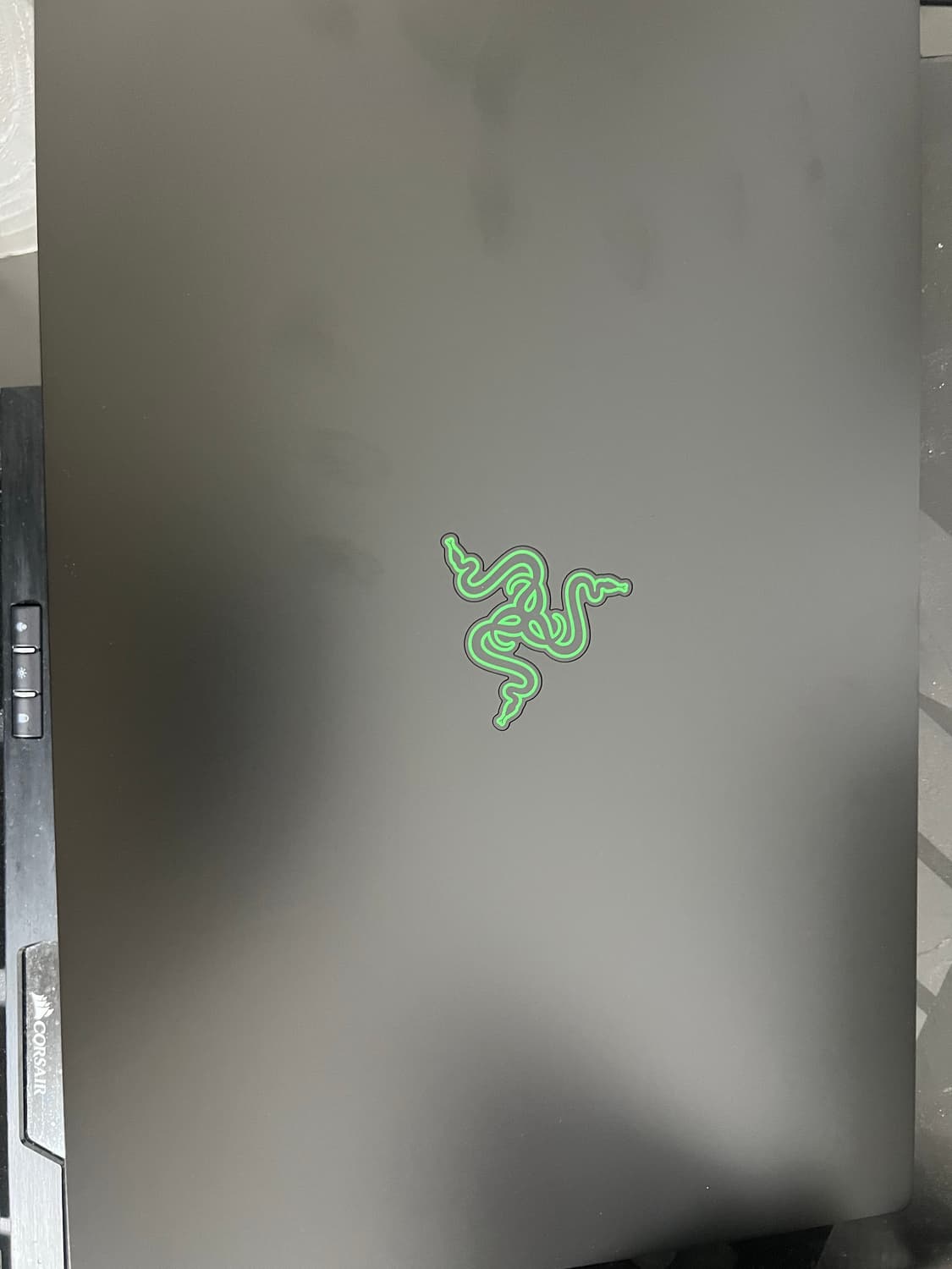 레이저 블레이드 15 4070 240hz 고사양 게이밍노트북 상품이미지1