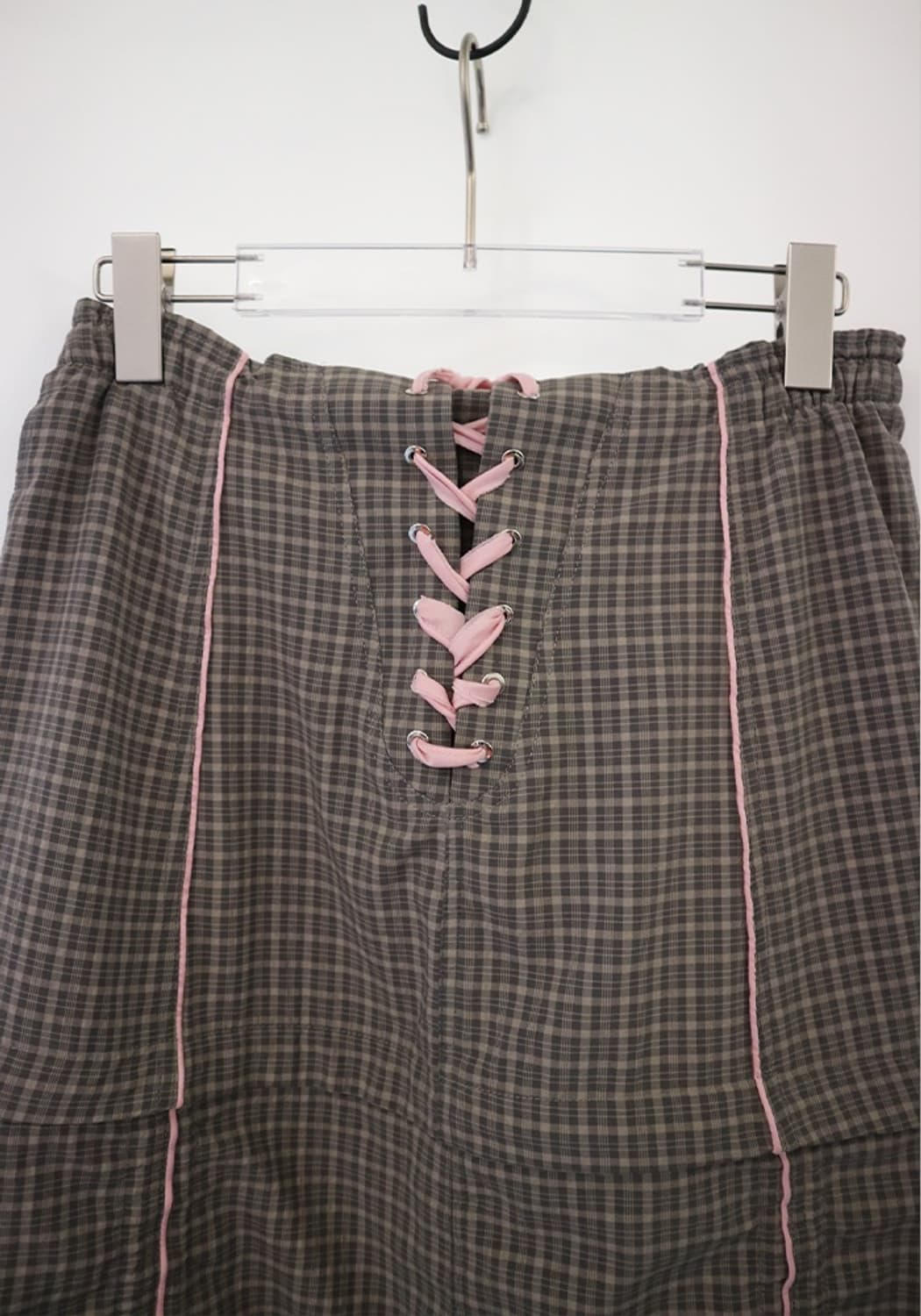 Dolca Skirt 상품이미지3