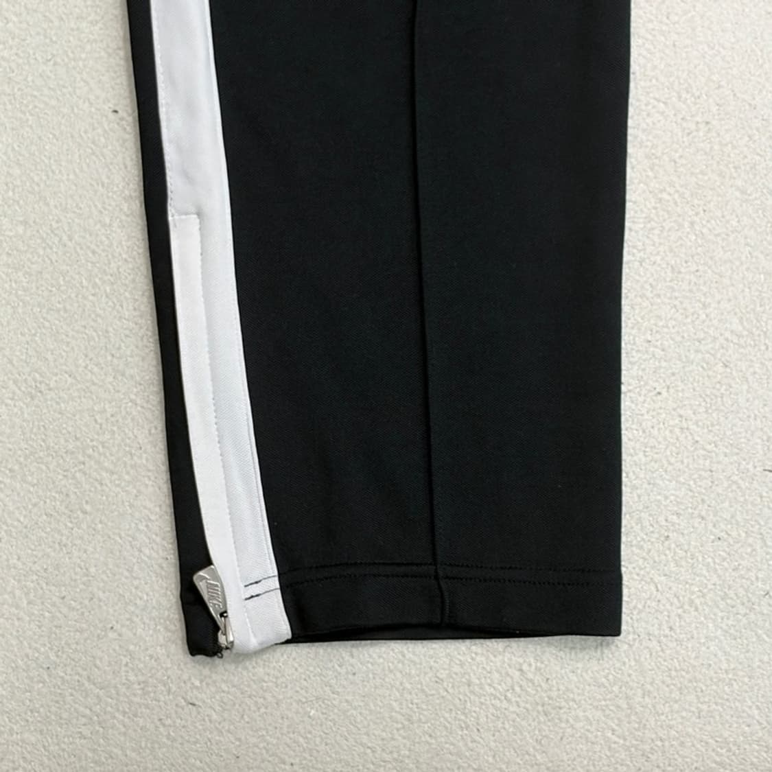 NIKE 사이드라인 와이드 트랙 팬츠 M 상품이미지2