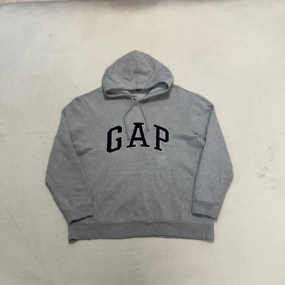 GAP Hoodie   상품이미지4