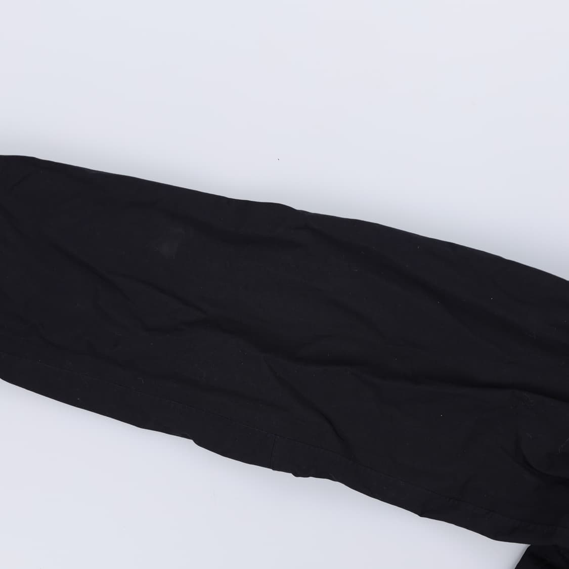 85 노스페이스 여성 바람막이 자켓 0409H1 상품이미지6