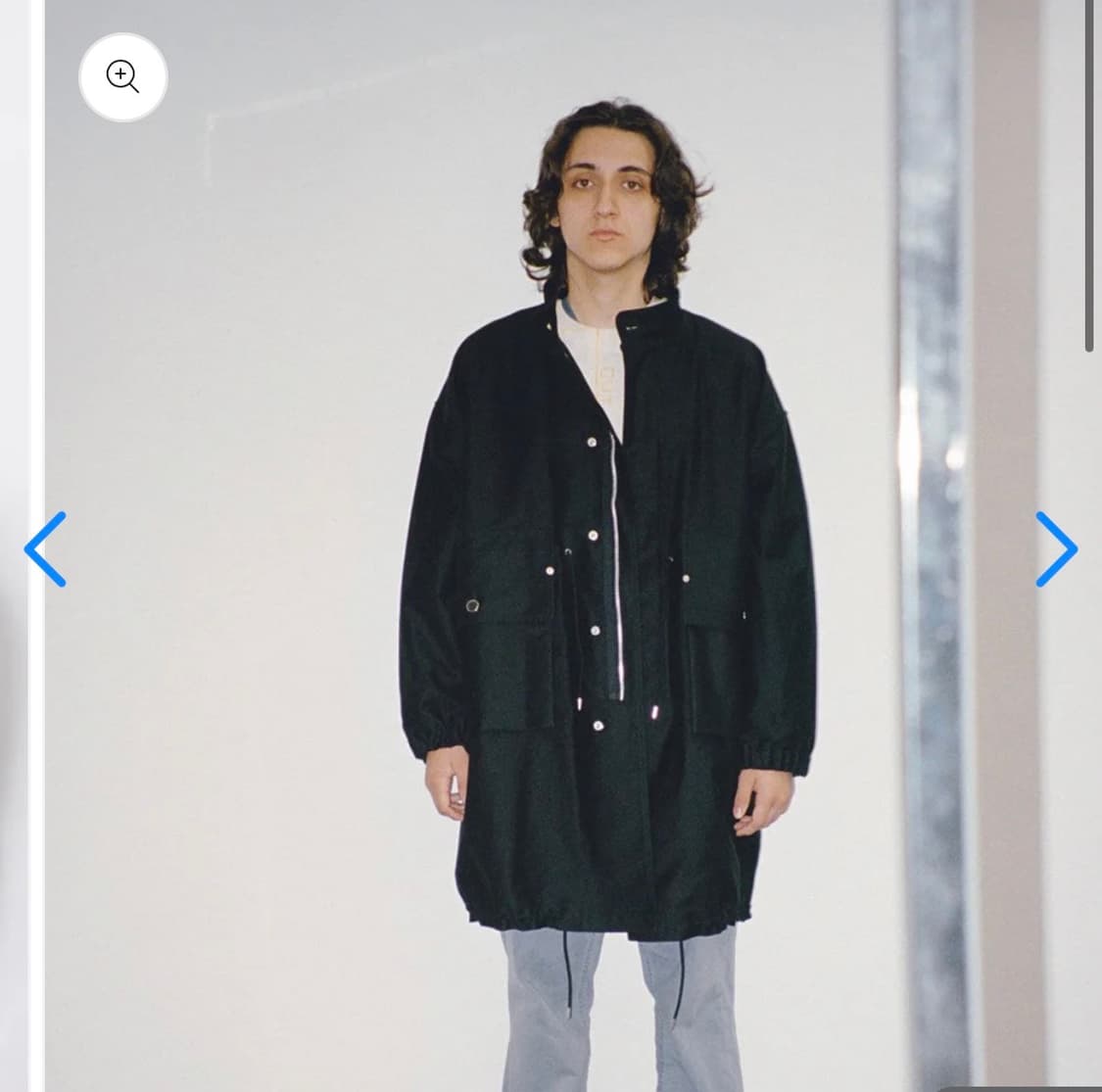 issuethings 이슈띵스 / type 47 / 2 상품이미지5