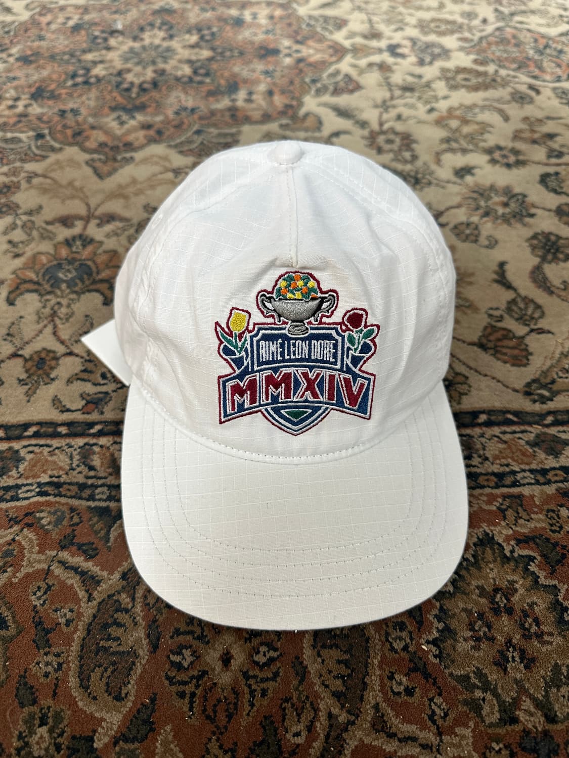 AIME LEON DORE 상품이미지2