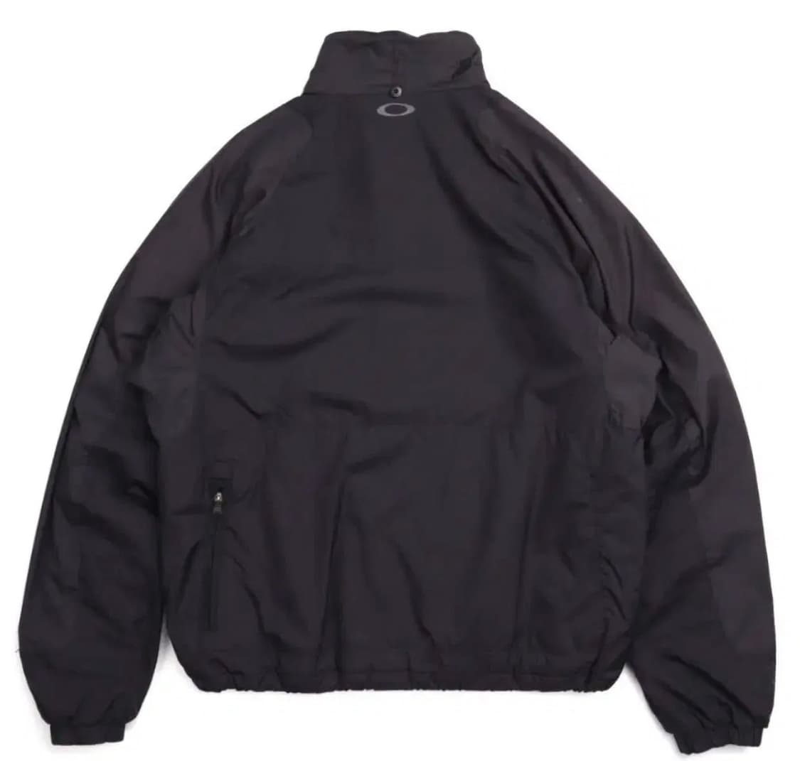 오클리 아카이브 경량패딩 상품이미지4