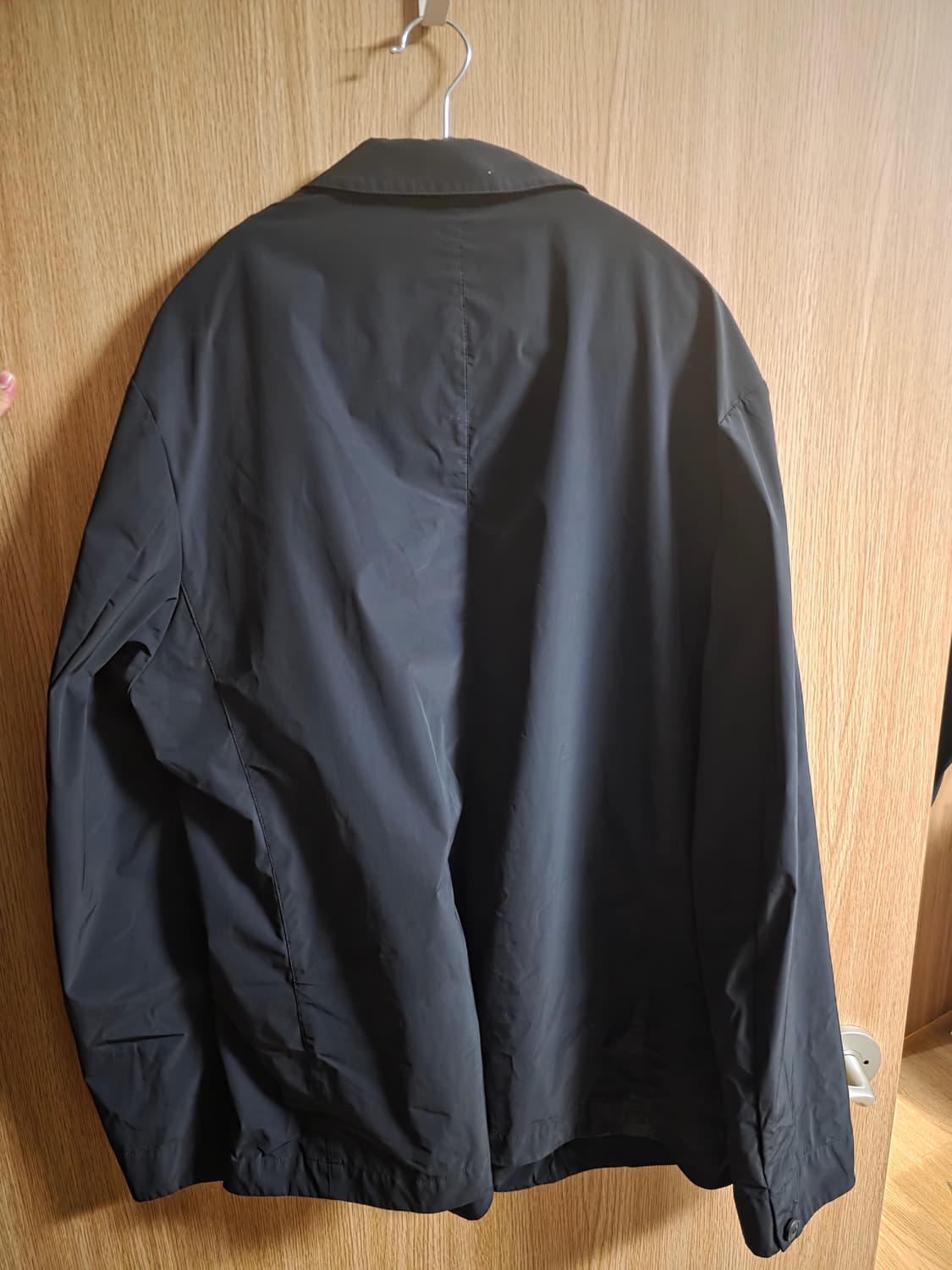 몽클레르  자켓 상품이미지2