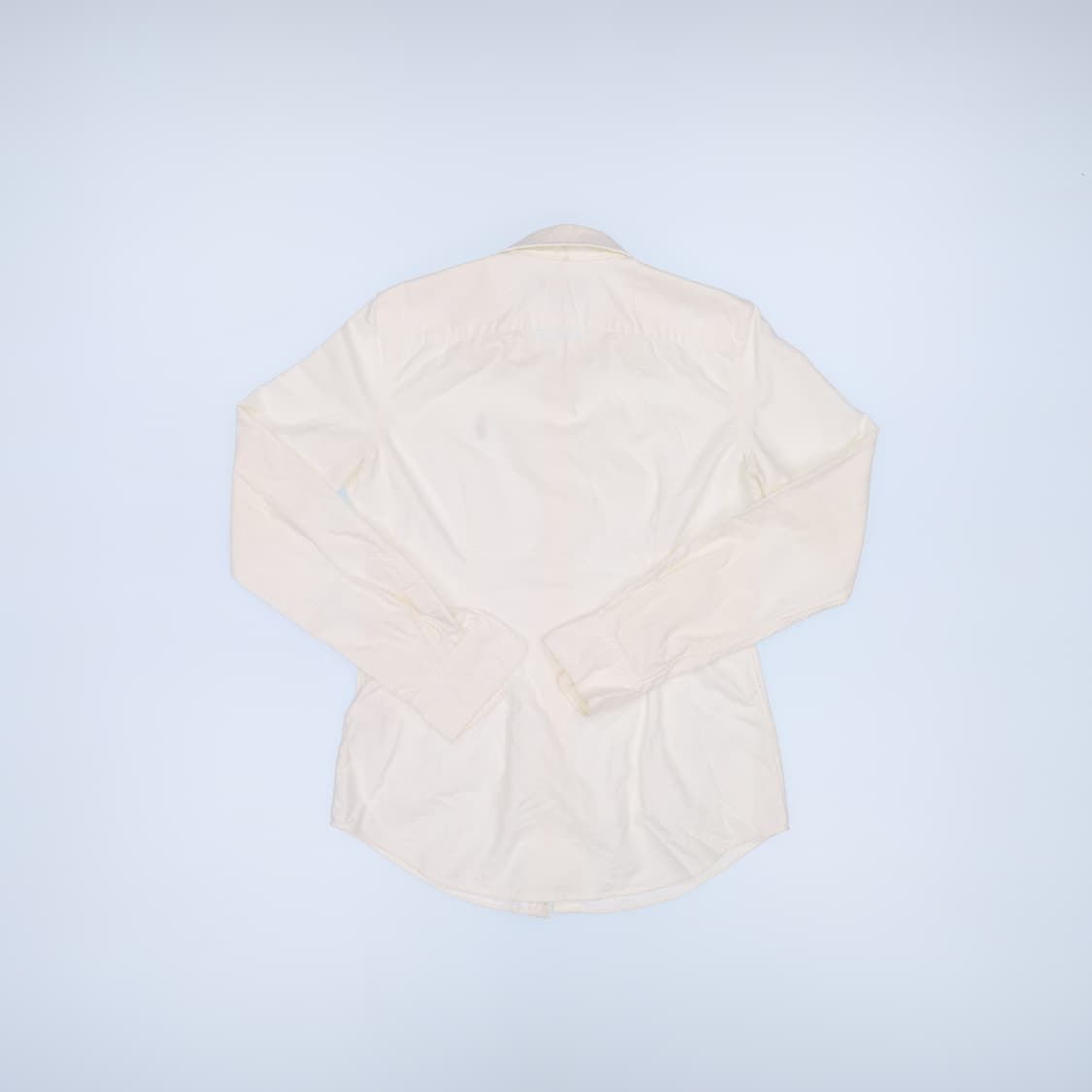 [S] 폴로 랄프로렌 코튼 옥스퍼드 셔츠 남방 0106J 상품이미지2