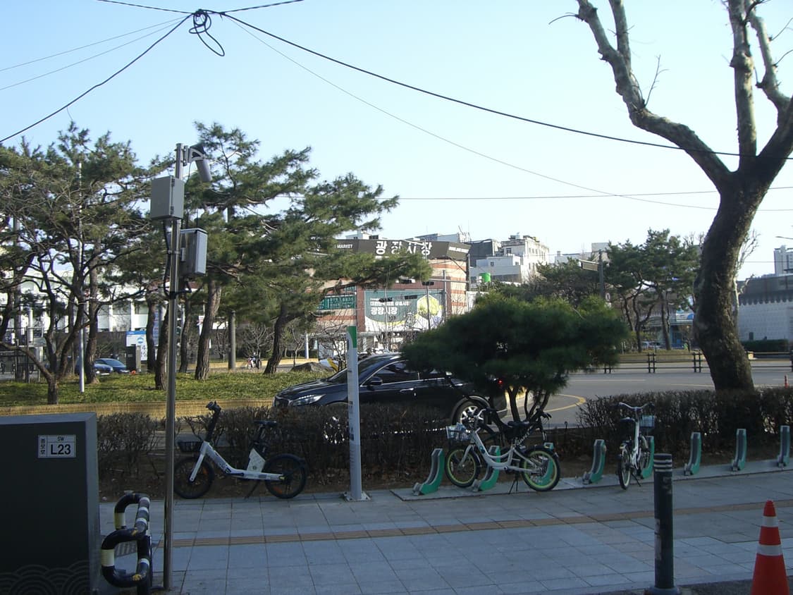 Casio z500 풀박스 작례첨부 상품이미지10