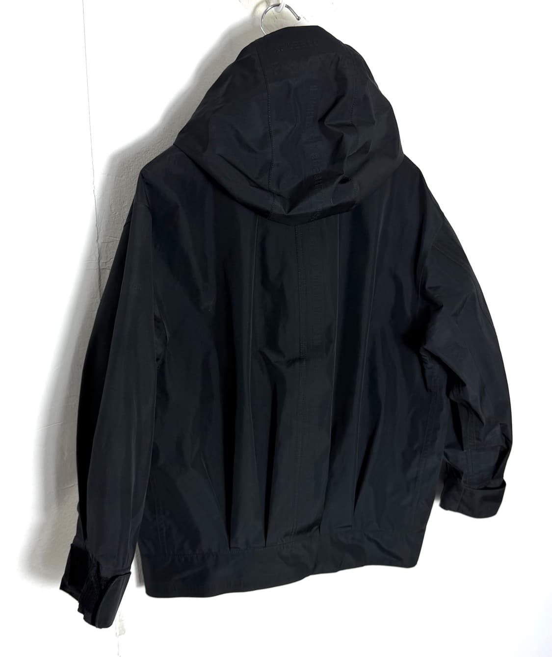 강혁 고어텍스자켓 강혁자켓 코오롱강혁  상품이미지2