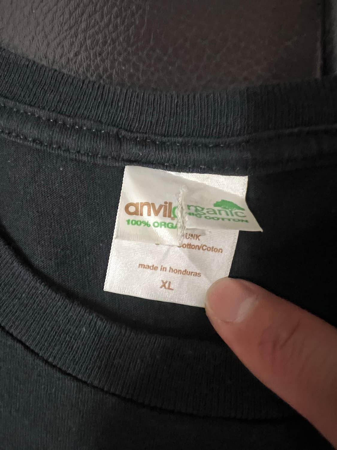 Usa 오바마 대통령 취임기념 반팔 xl 상품이미지2