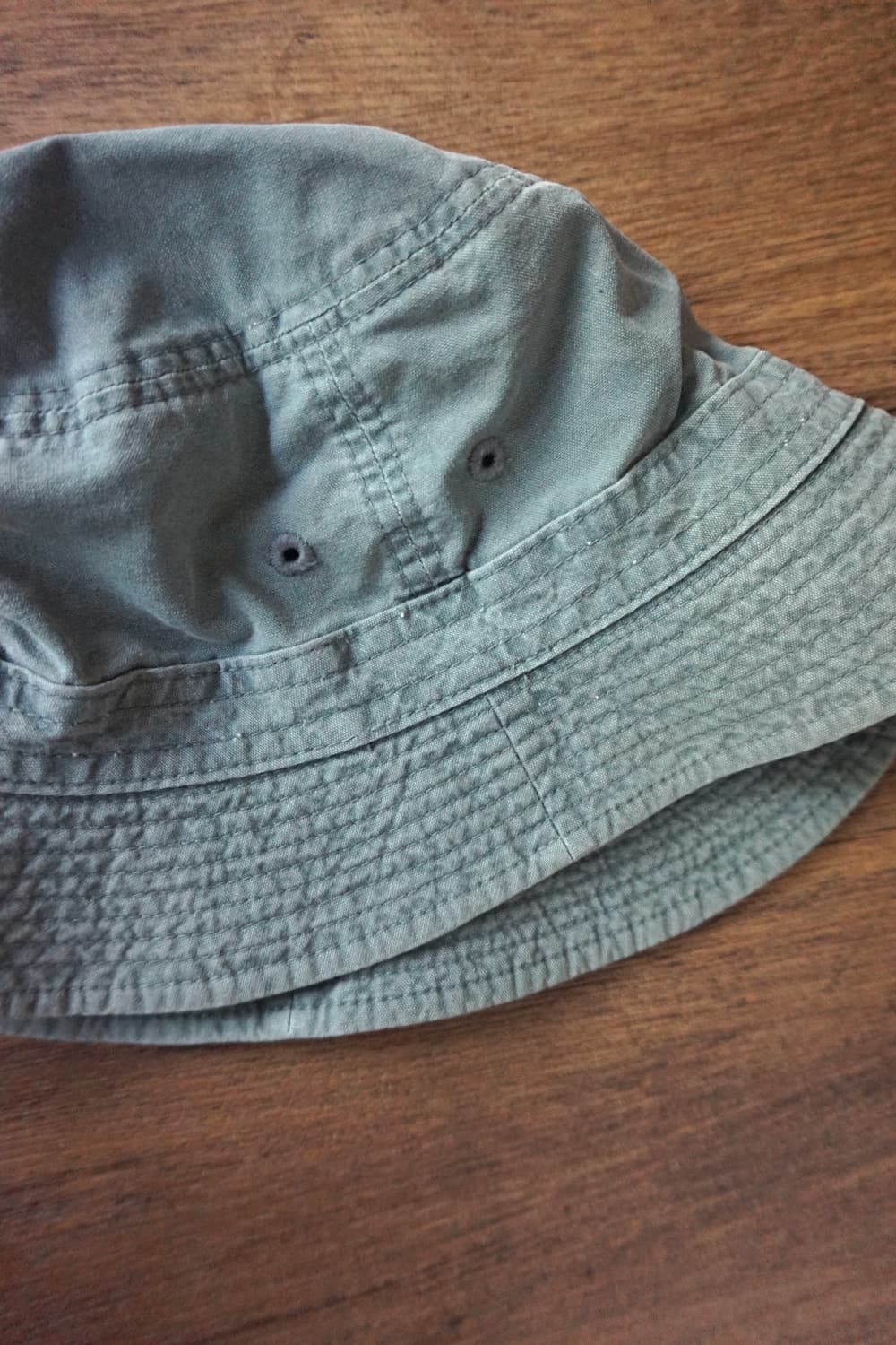 Borsalino 상품이미지5