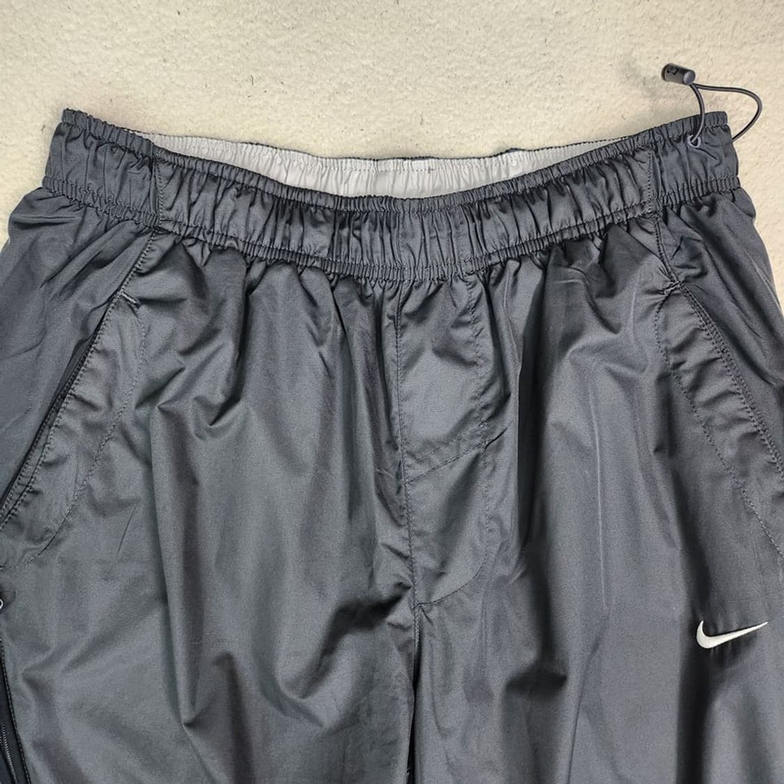 NIKE 조거 트랙팬츠 Men M 상품이미지2