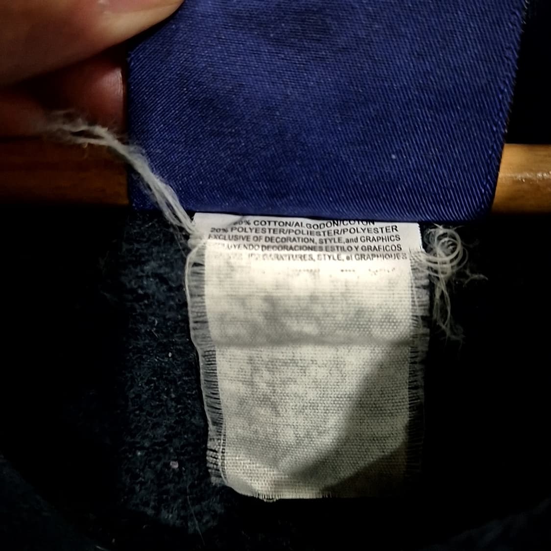 Majestic 마제스틱 보스턴 레드삭스 후드티 상품이미지6