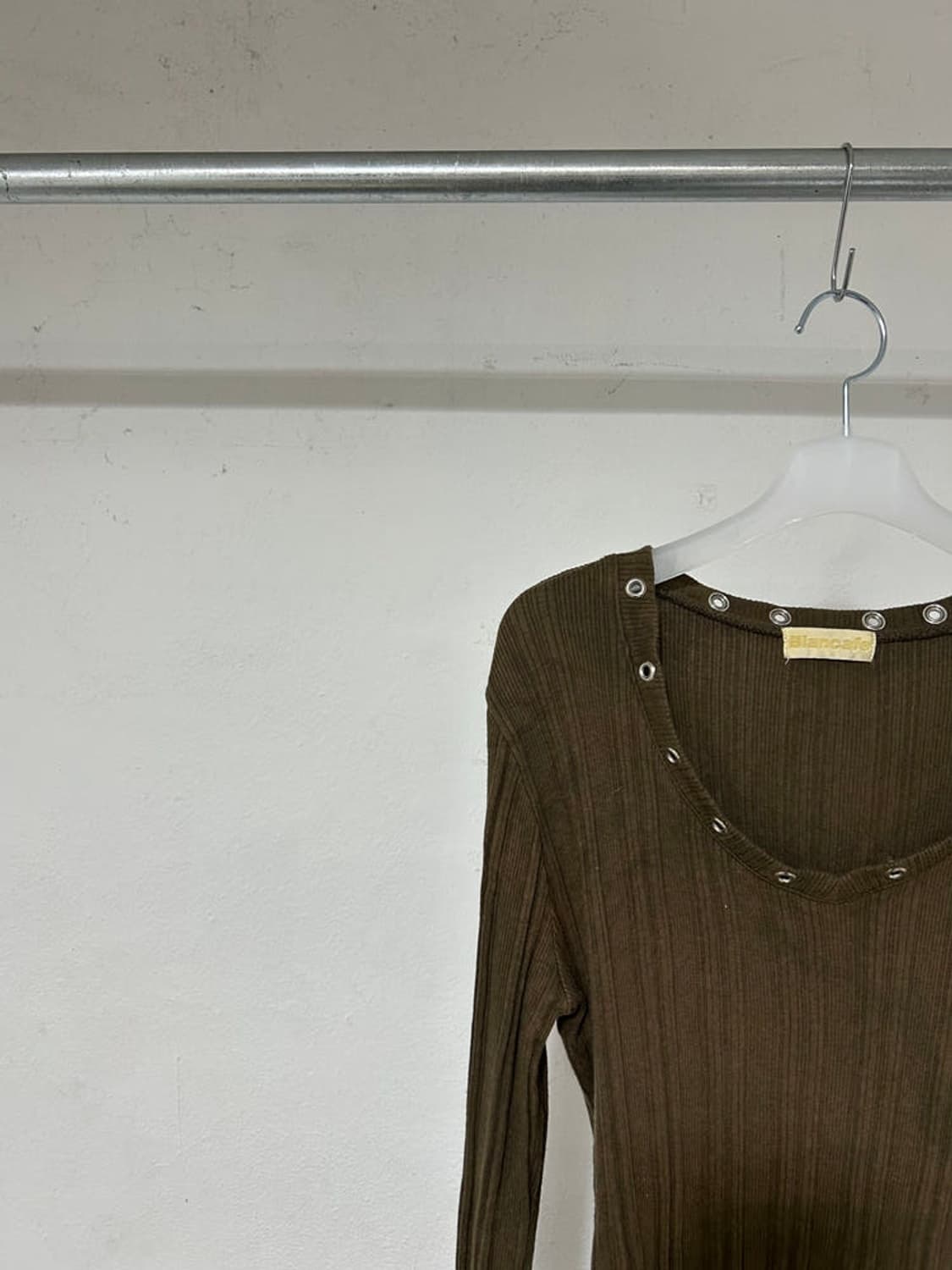 vtg top 상품이미지2