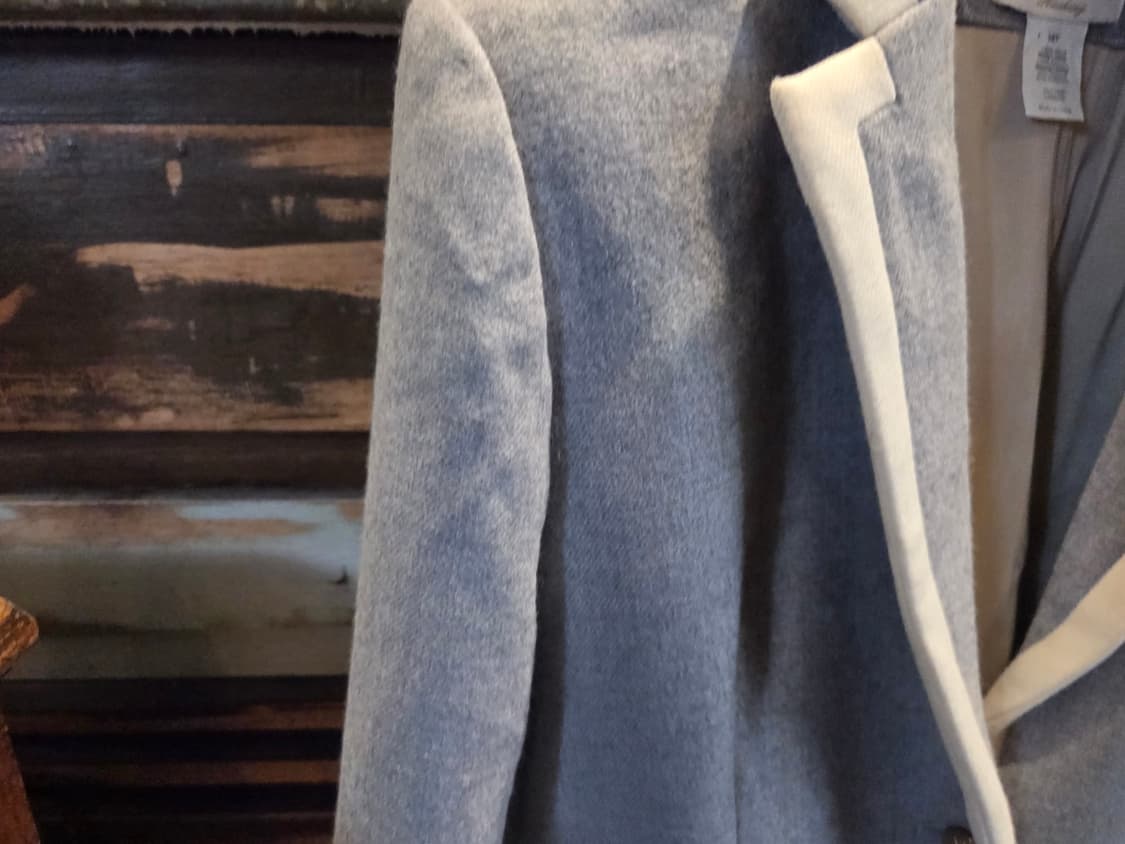 제이크루 로잉블레이져  상품이미지3