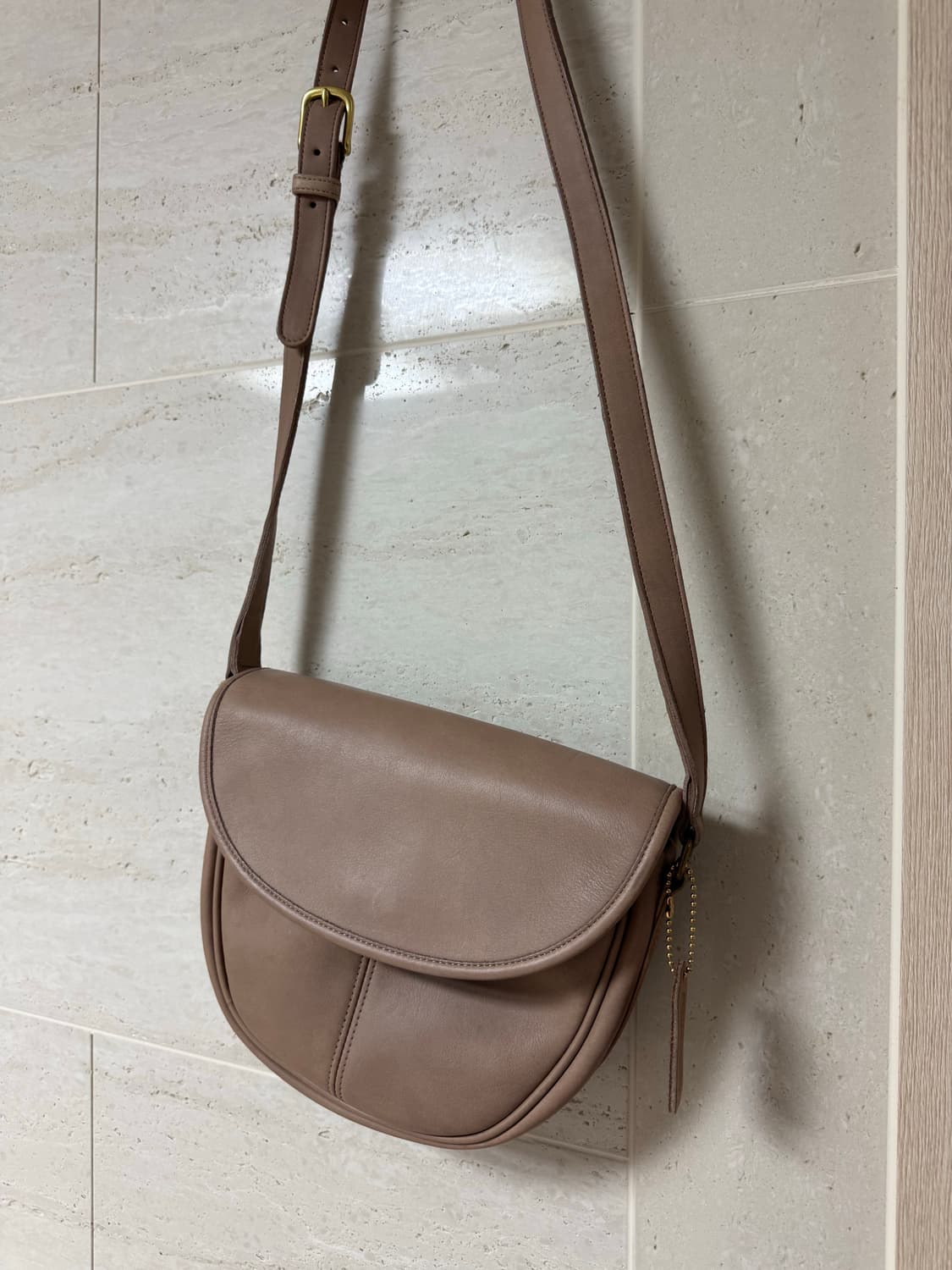 올드코치 2948 상품이미지1