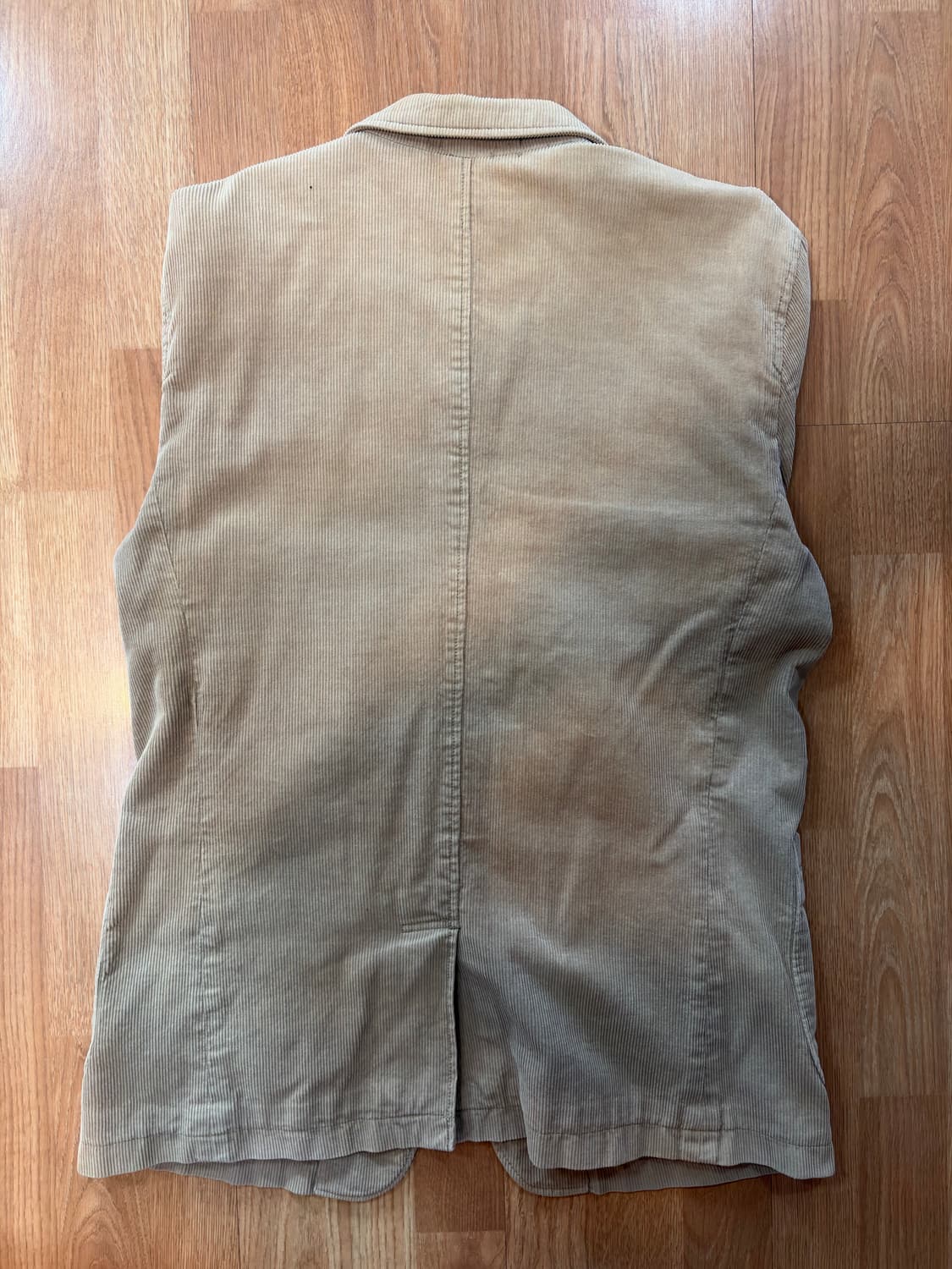 Union Bay 자켓 상품이미지3