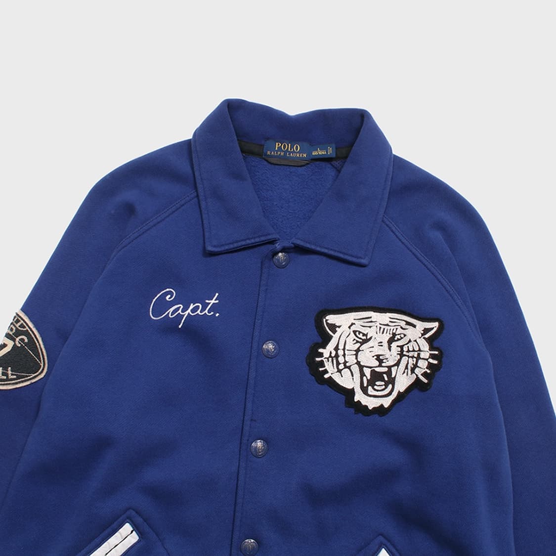 POLO RALPH LAUREN 상품이미지4