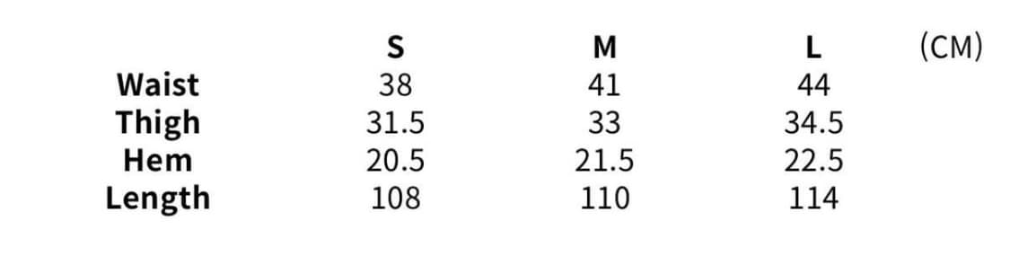 플라스틱프로덕트 페인터 데님 S 상품이미지2