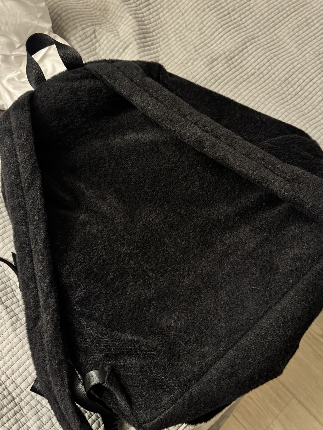 PAF 8.0+ Vantaa Bag 상품이미지3