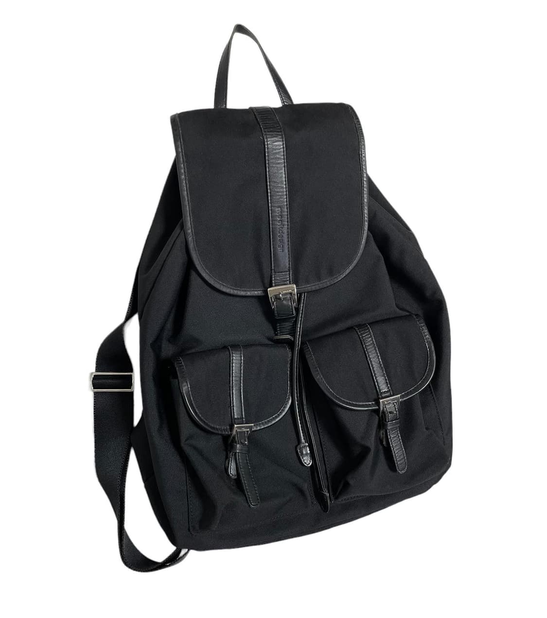 Vintage 상품이미지2