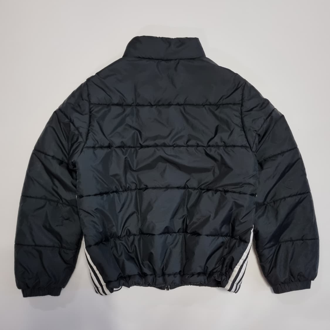 아디다스 패딩 상품이미지2