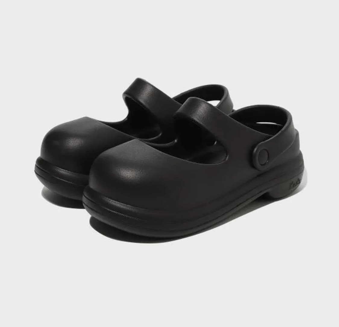 클라우드 메리제인(5SM01968G001) 상품이미지3