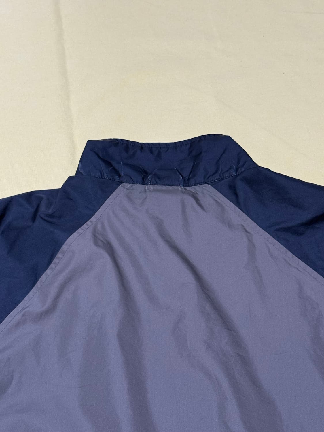 나이키 ACG 클리마핏 페커블 자켓 90-00s 상품이미지6