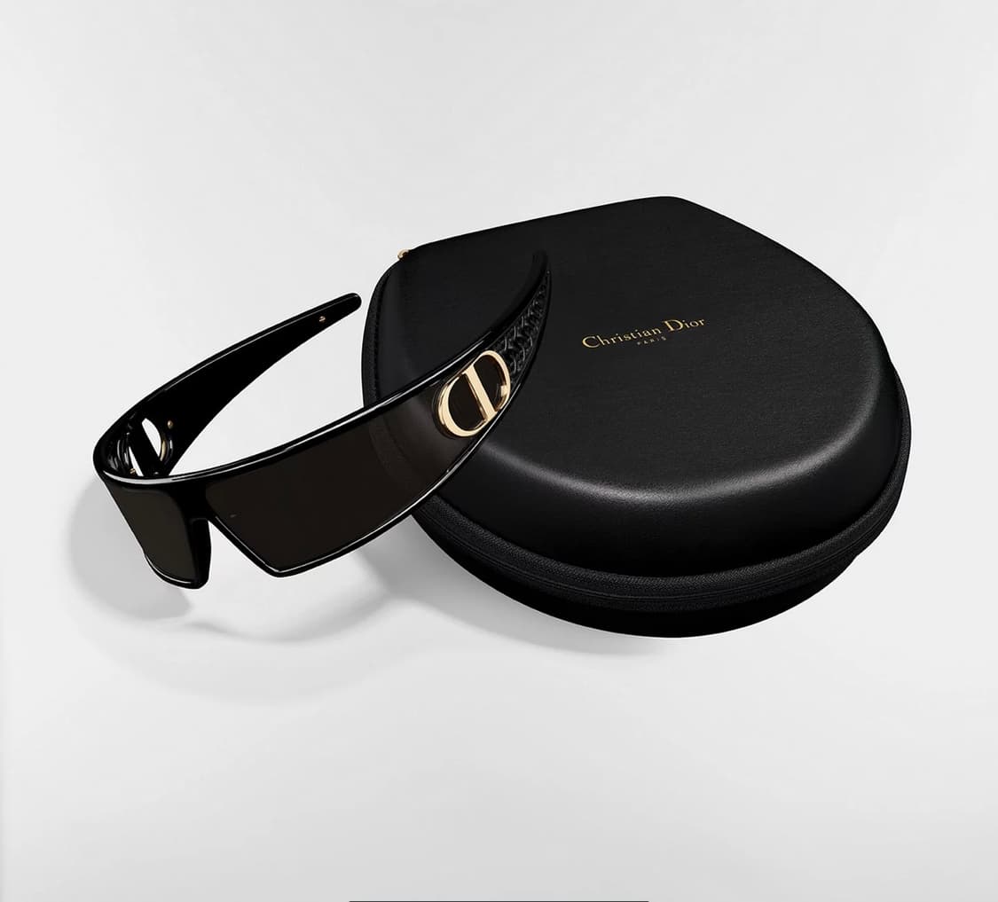 (새상품) 디올 Very Dior M1U 선글라스 상품이미지4