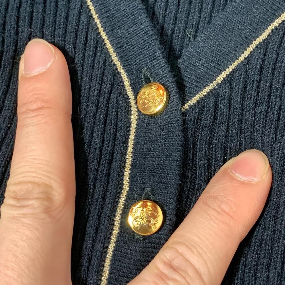 버버리 상품이미지3