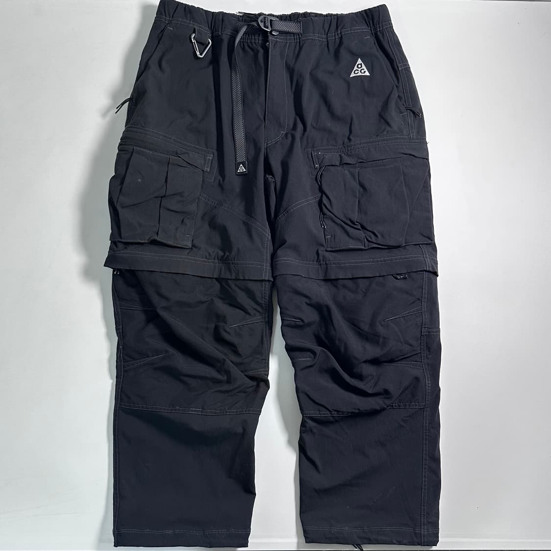 나이키 ACG 스미스 서밋 카고 팬츠 상품이미지1