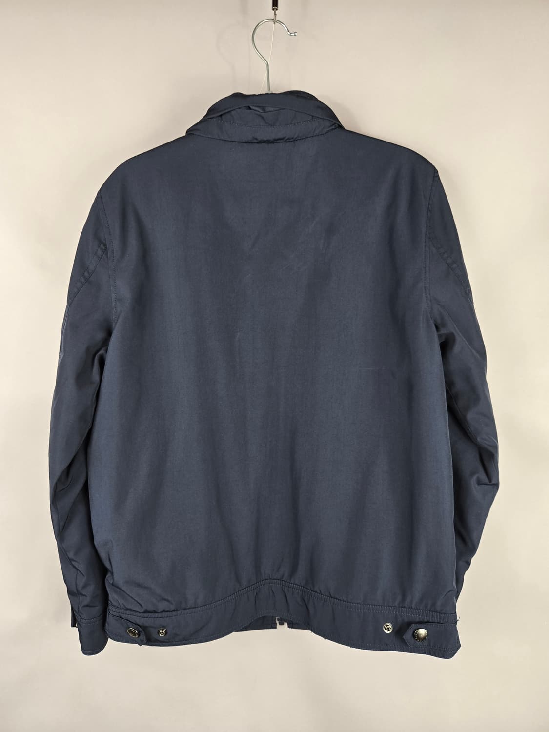 [무료배송]폴로 랄프로렌 키즈 L(14-16세) 얇은 패딩 자켓 정품 상품이미지4