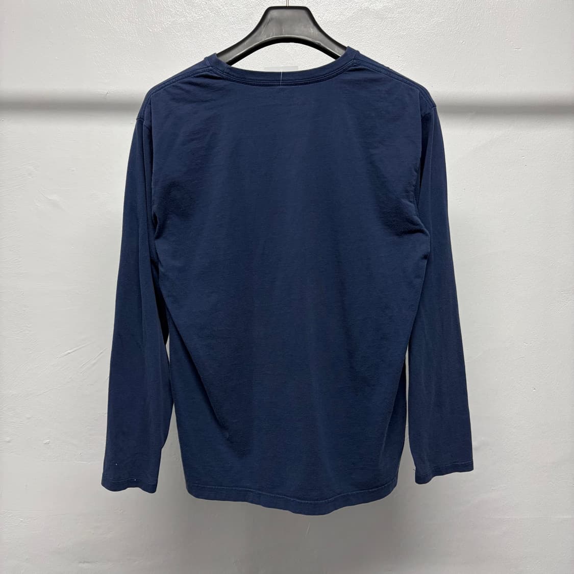 폴로 롱슬리브 28 상품이미지2