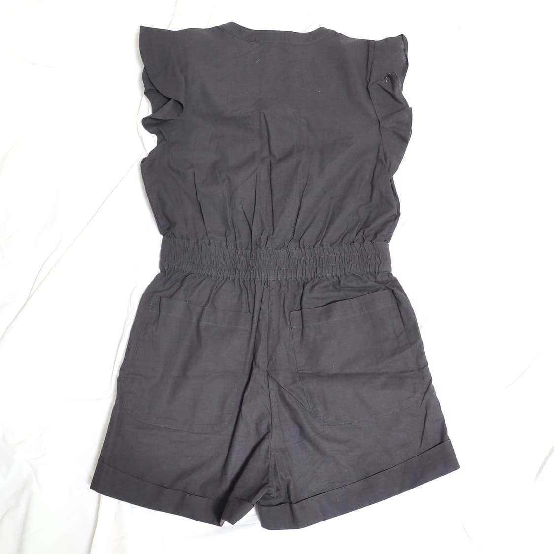 Ba&Sh 점프수트 상품이미지2