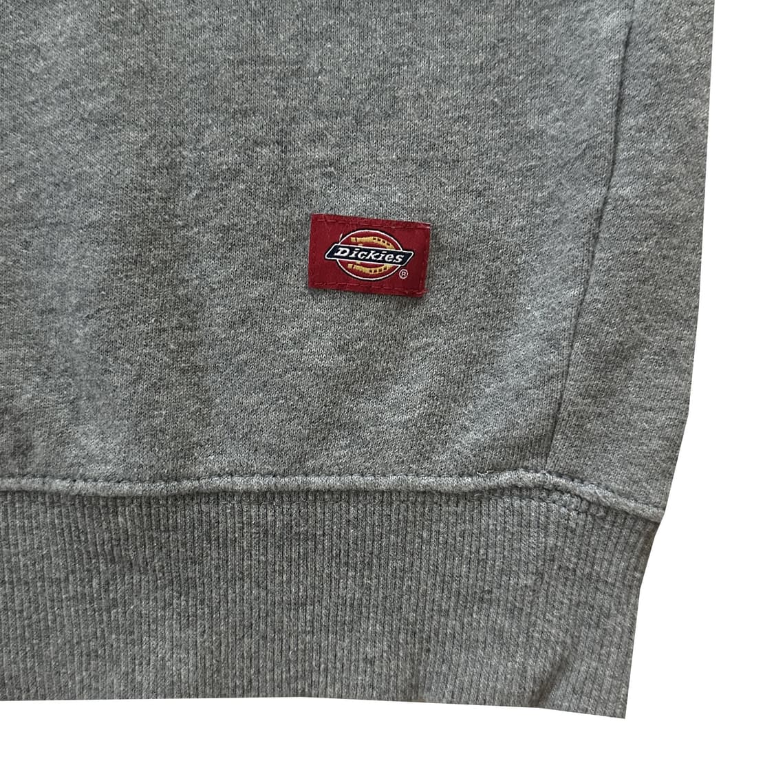 ☁️ Dickies Sweatshirt 상품이미지4