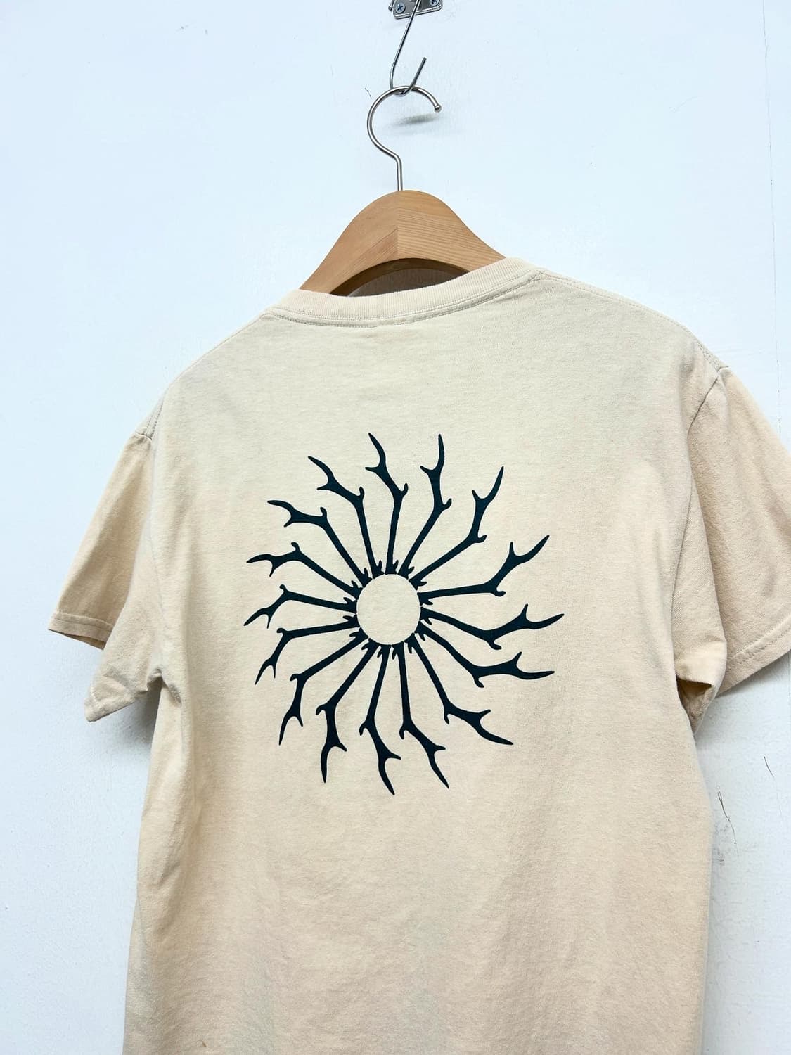 남이서팔 South2 West8 T-shirt  상품이미지4